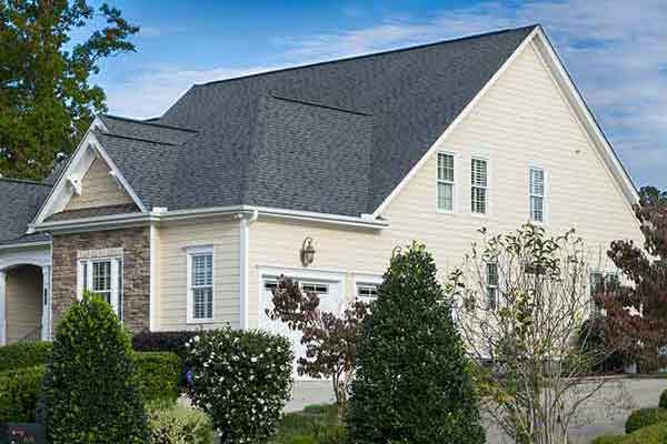 New Hampshire Architectural Drafting Services